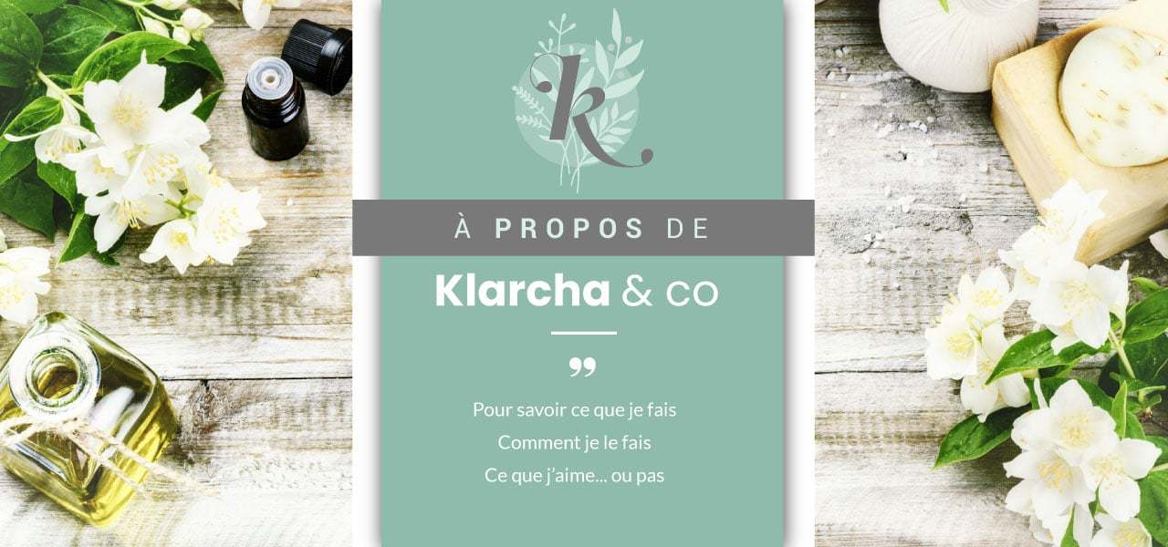 A propos