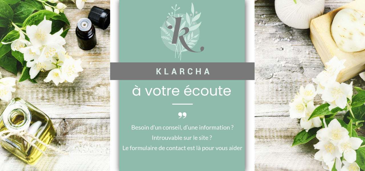 Contact